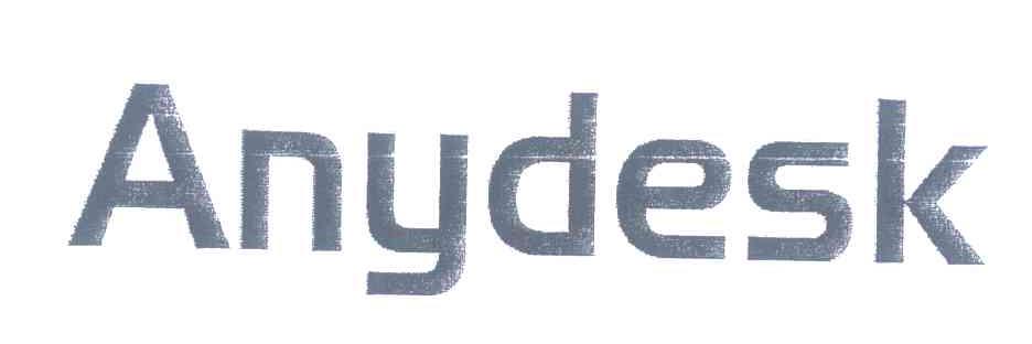 ANYDESK