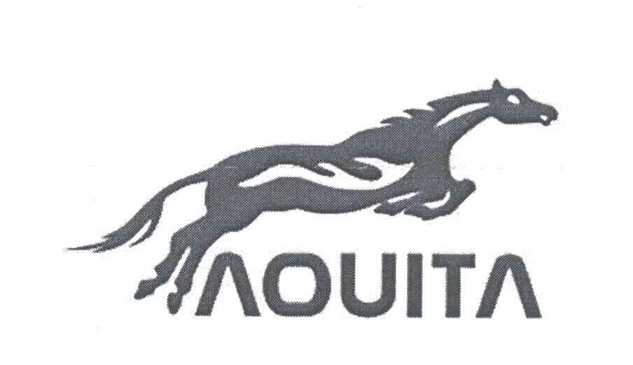 AOUITA