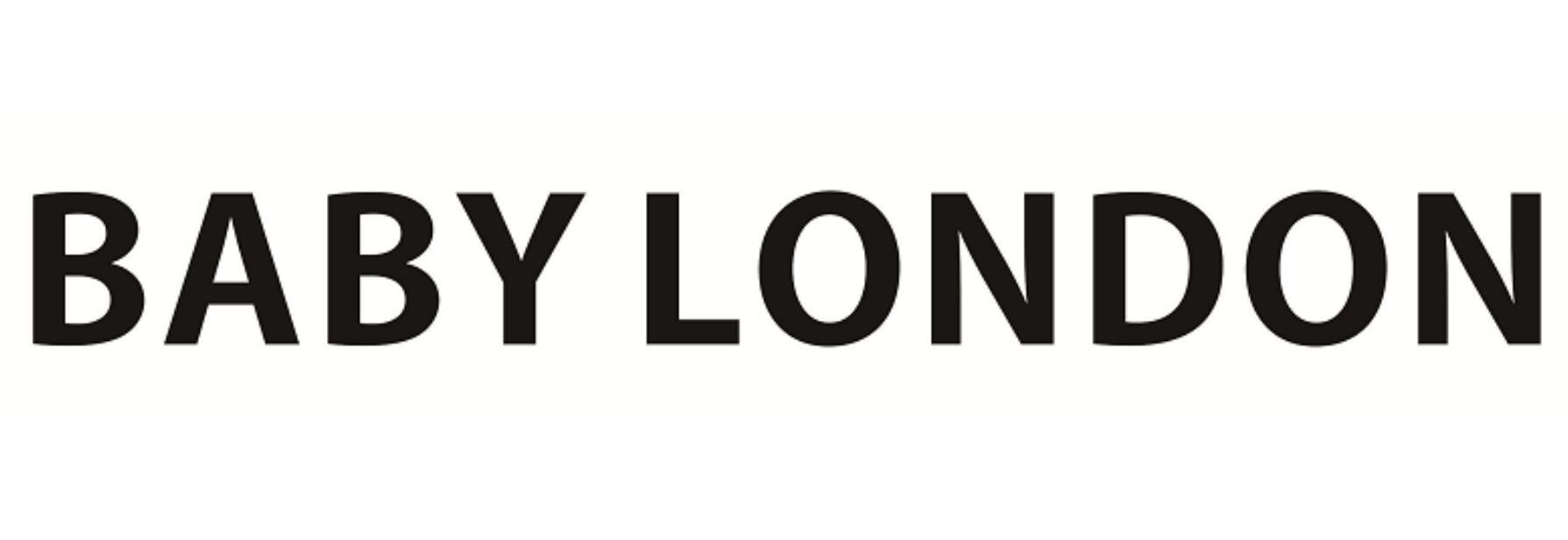BABY LONDON