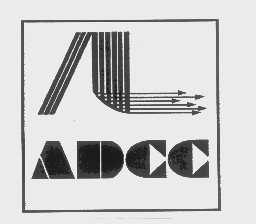 ADCC