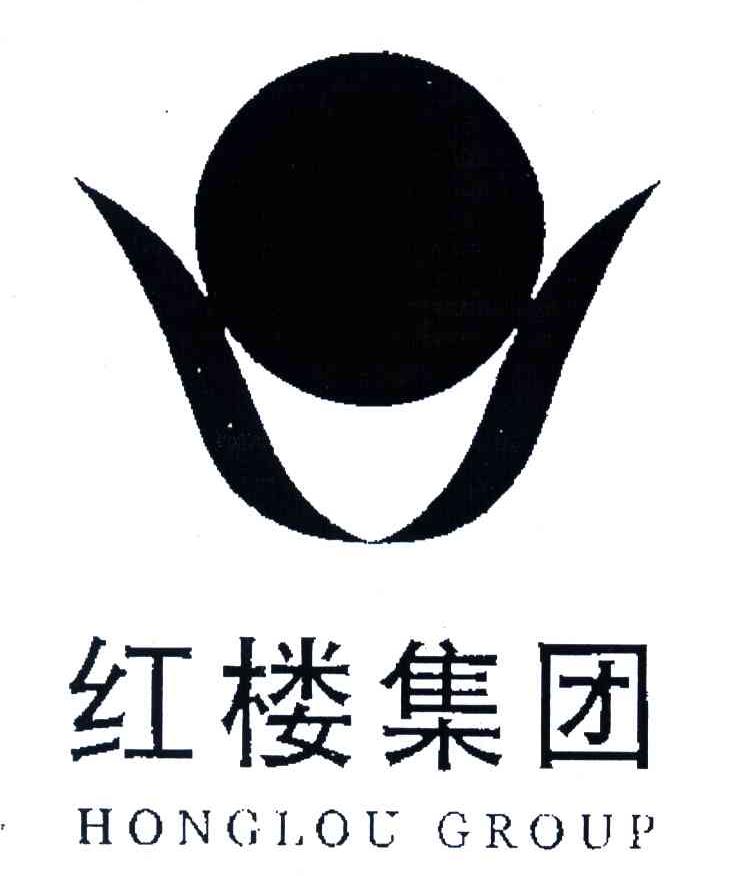 红楼集团