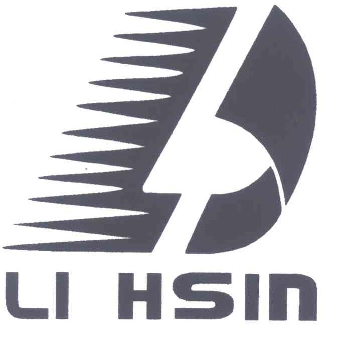 LIHSIN