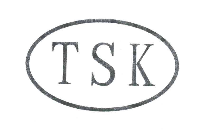 TSK