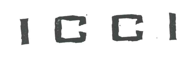 ICCI