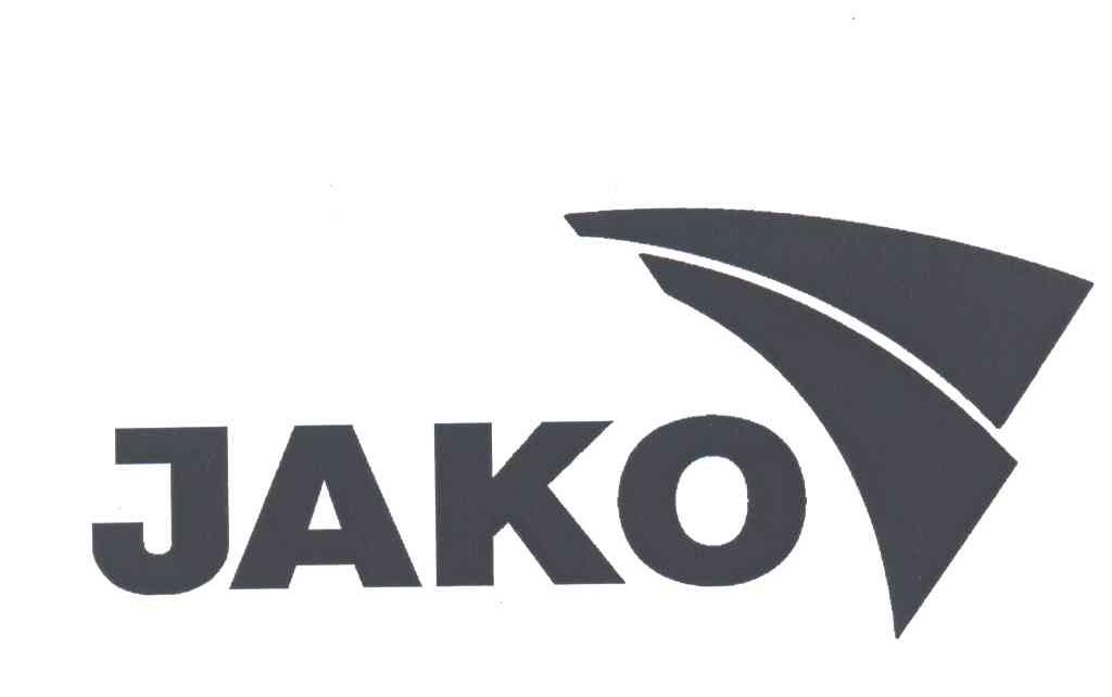 JAKO