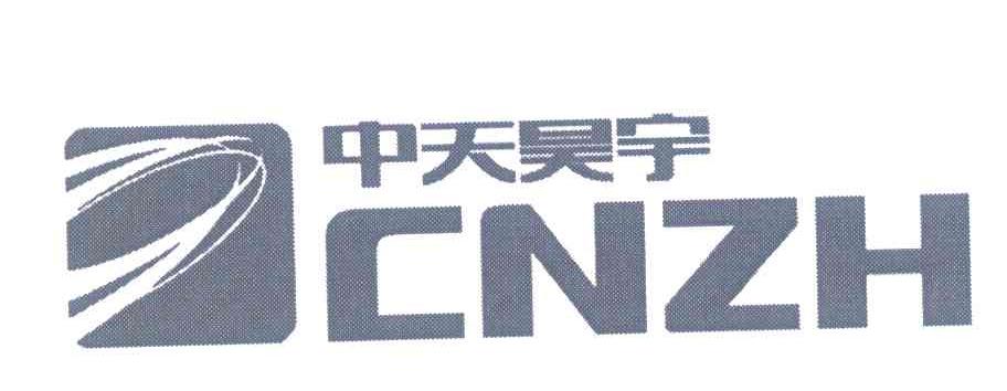 中天昊宇 CNZH