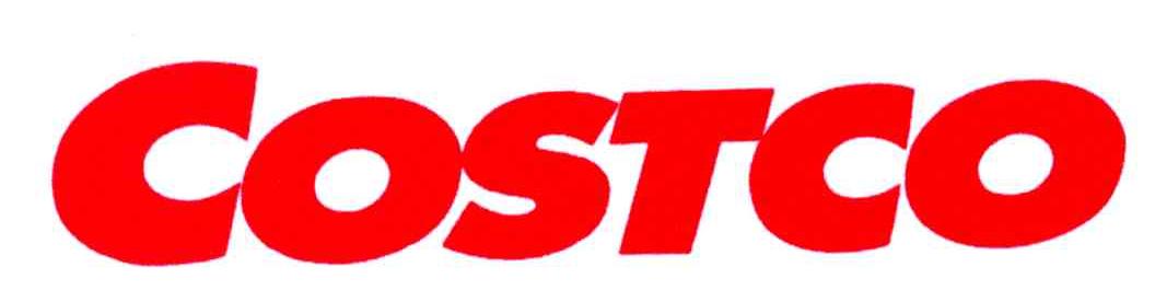 COSTCO
