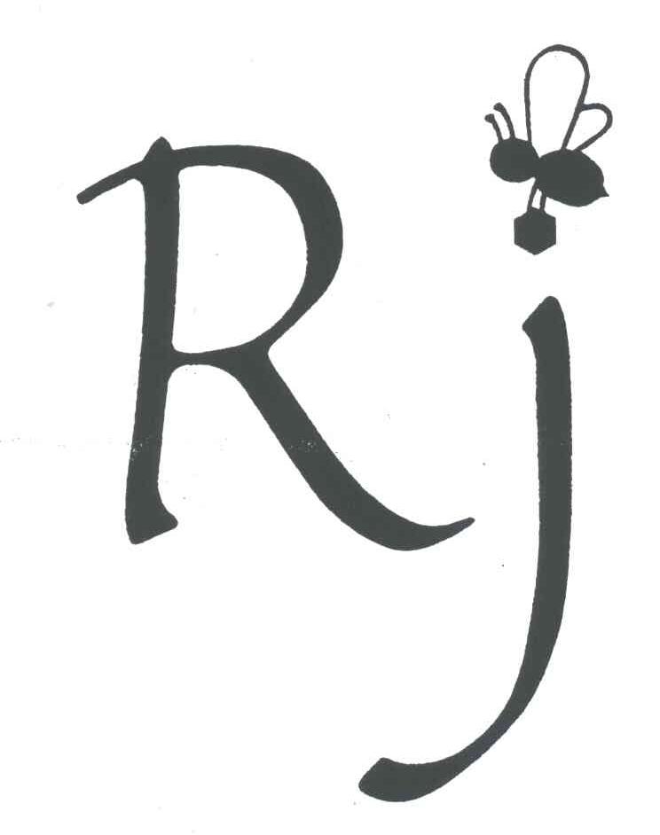 RJ