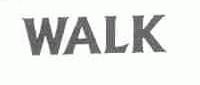 WALK