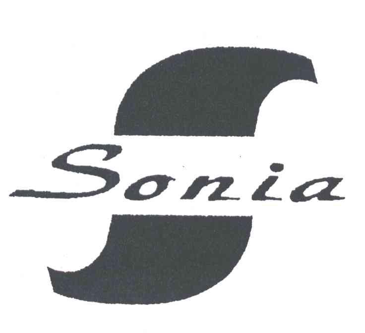 SONIA