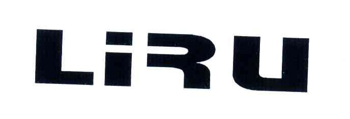 LIRU