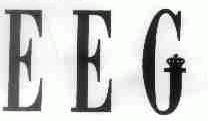 EEG