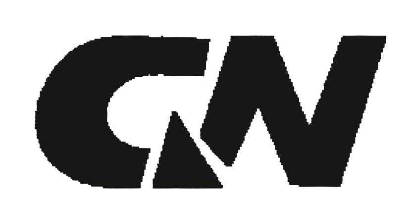 CN