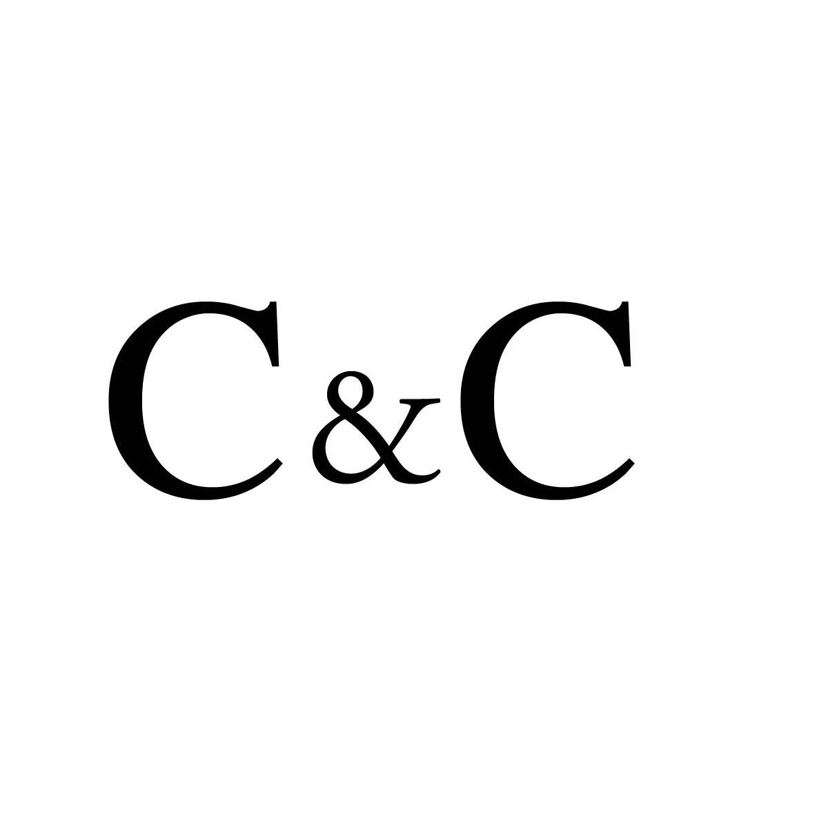C&C