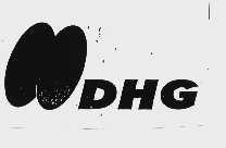 DHG
