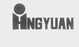 HNGYUAN