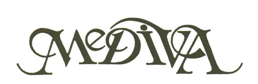 MEDIVA