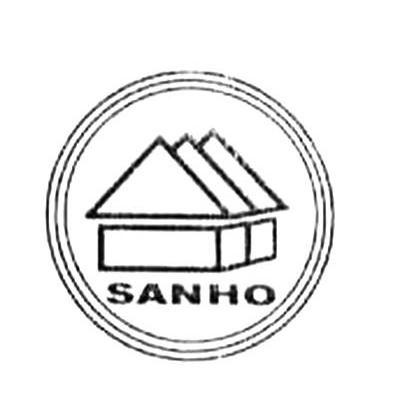 SANHO