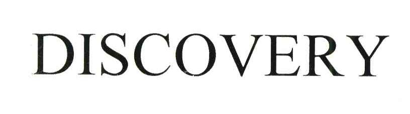 DISCOVERY