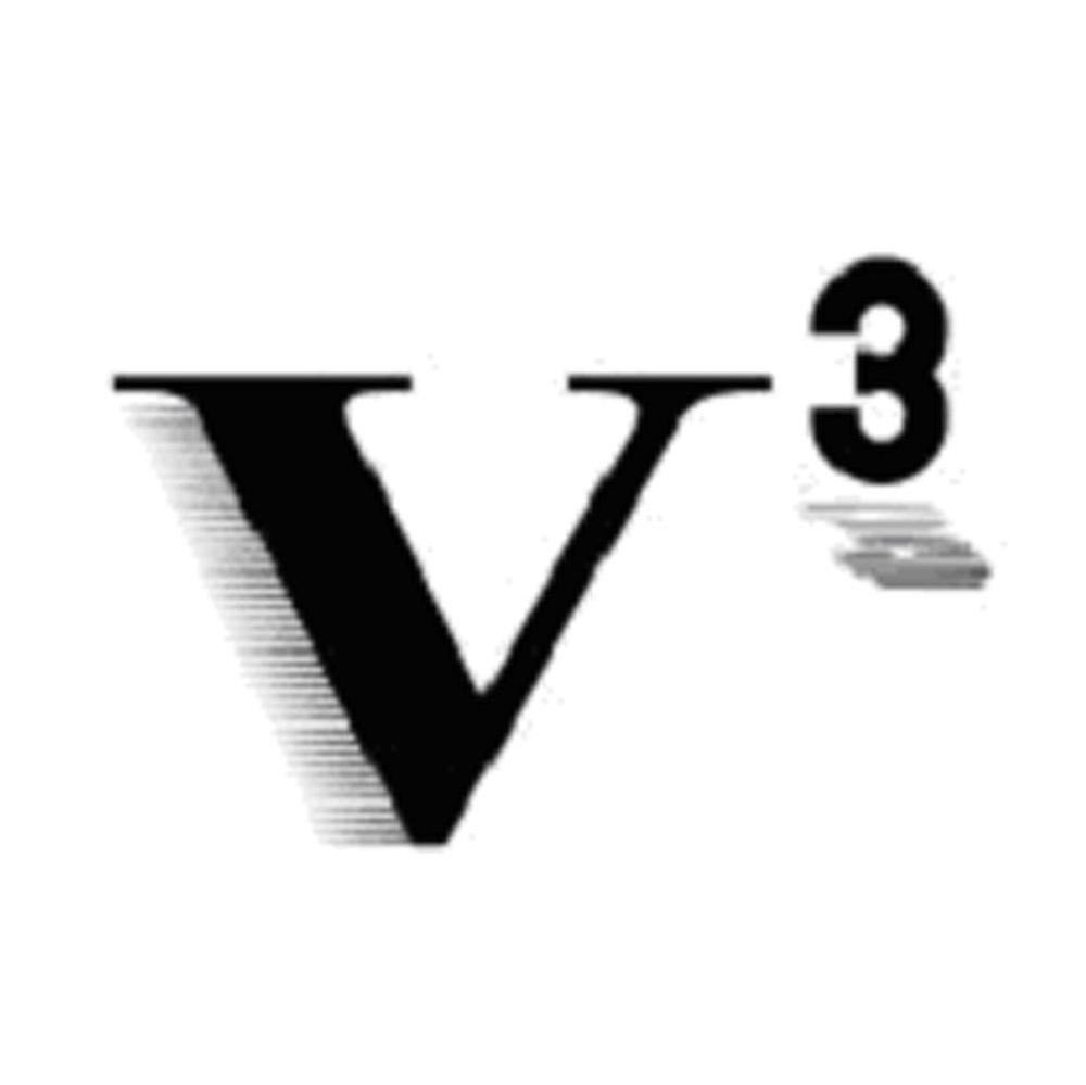 V 3
