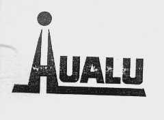 HUALU