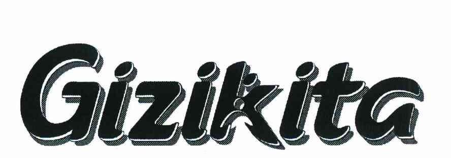 GIZIKITA
