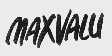 MAXVALU