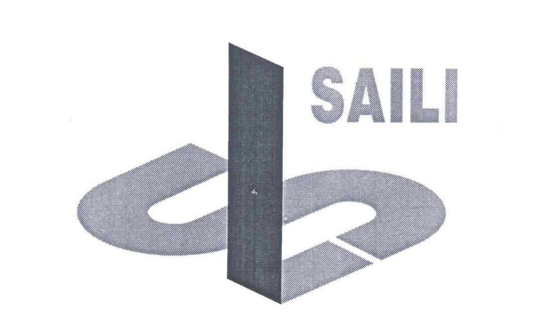SAILI