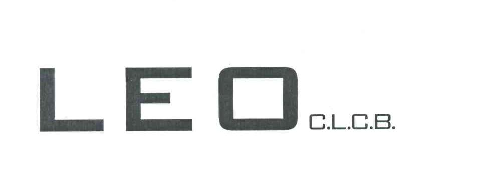 LEO;CLCB
