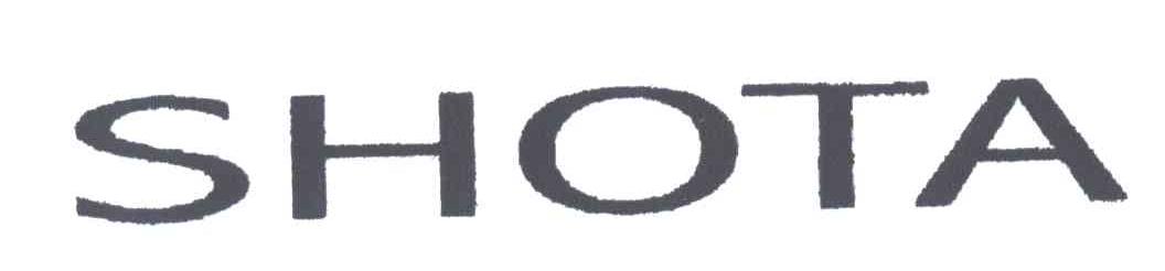 SHOTA