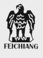 FEICHIANG