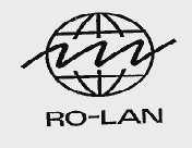 RO-LAN