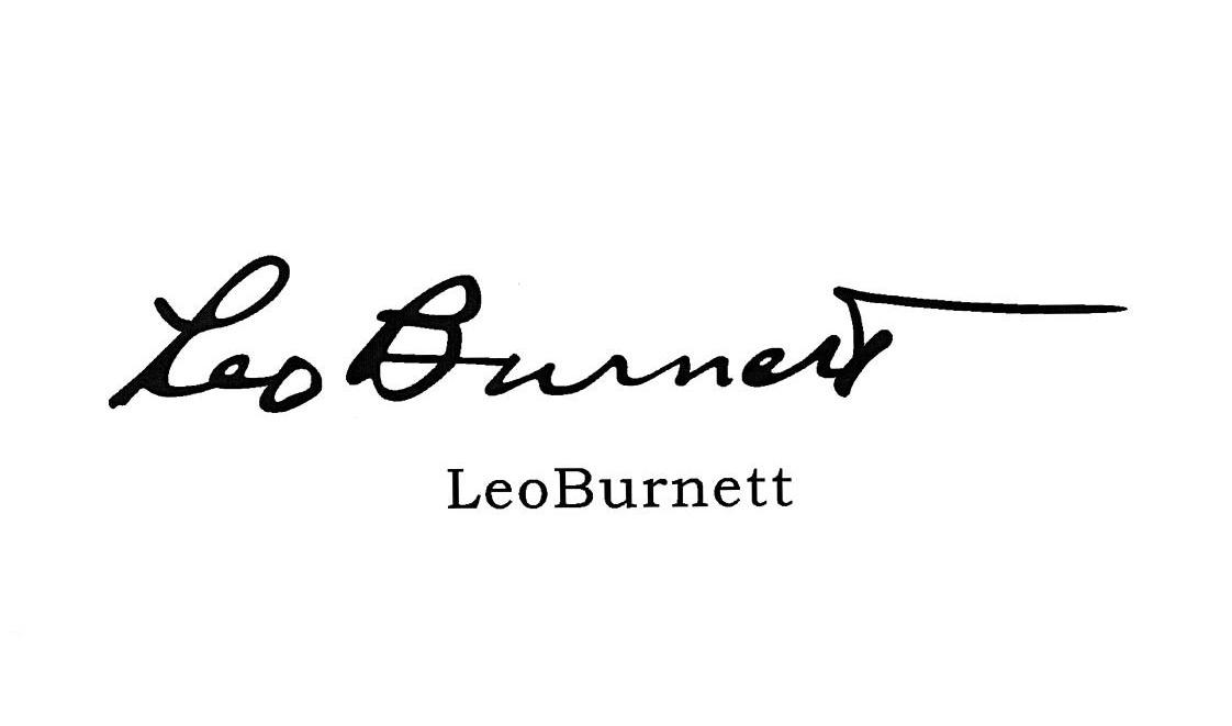 LEOBURNETT