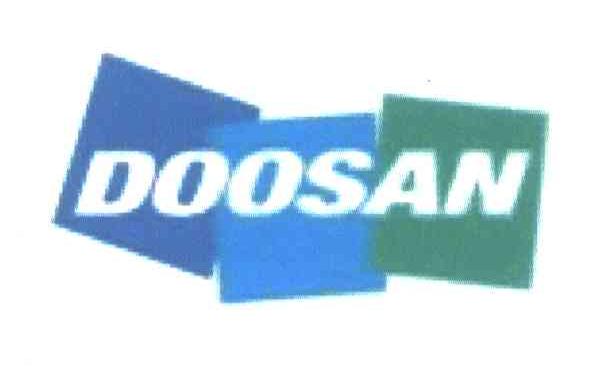 DOOSAN