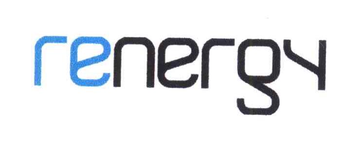 RENERGY