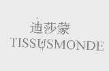 迪莎蒙   TISSUSMONDE