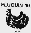 FLUQUIN-10