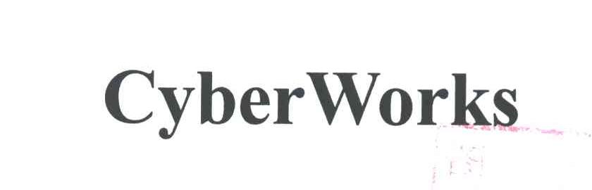 CYBER WORKS