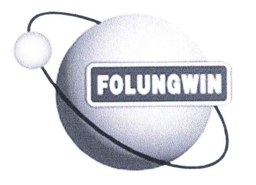 FOLUNGWIN