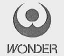 WONDER