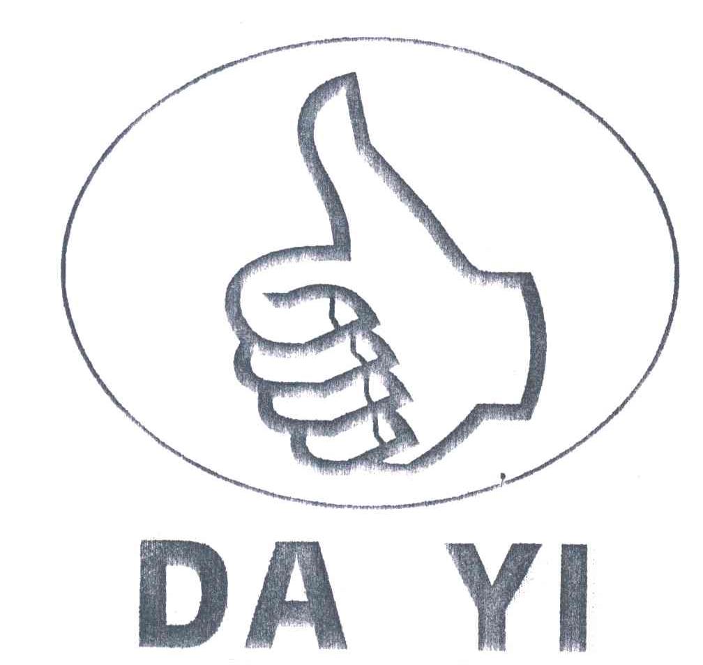 DA YI