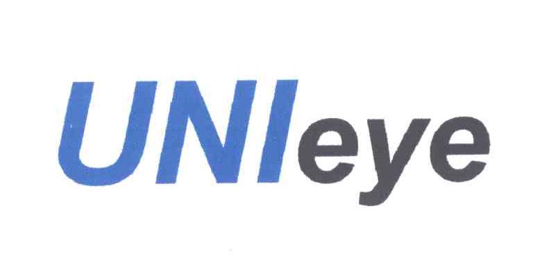 UNIEYE;UNI;EYE