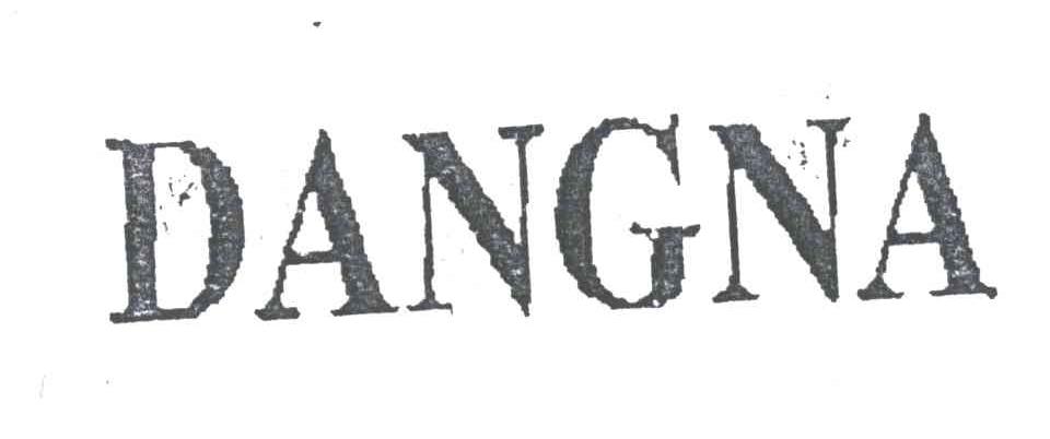DANGNA