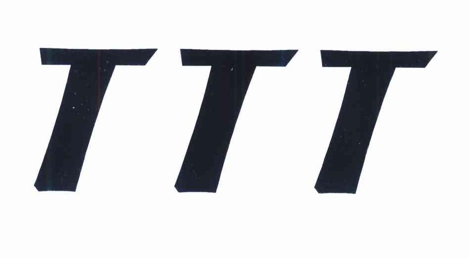 TTT