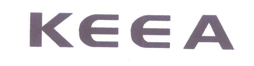 KEEA