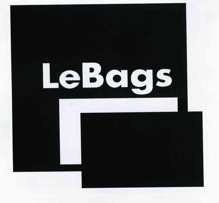 LEBAGS