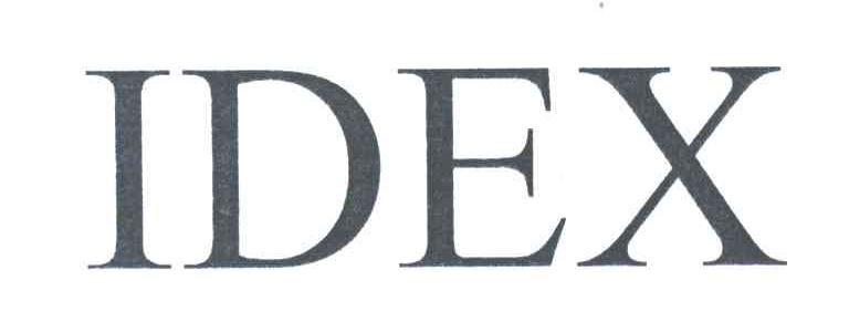 IDEX