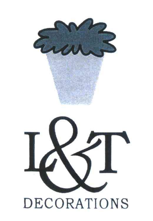 L&T DECORATIONS