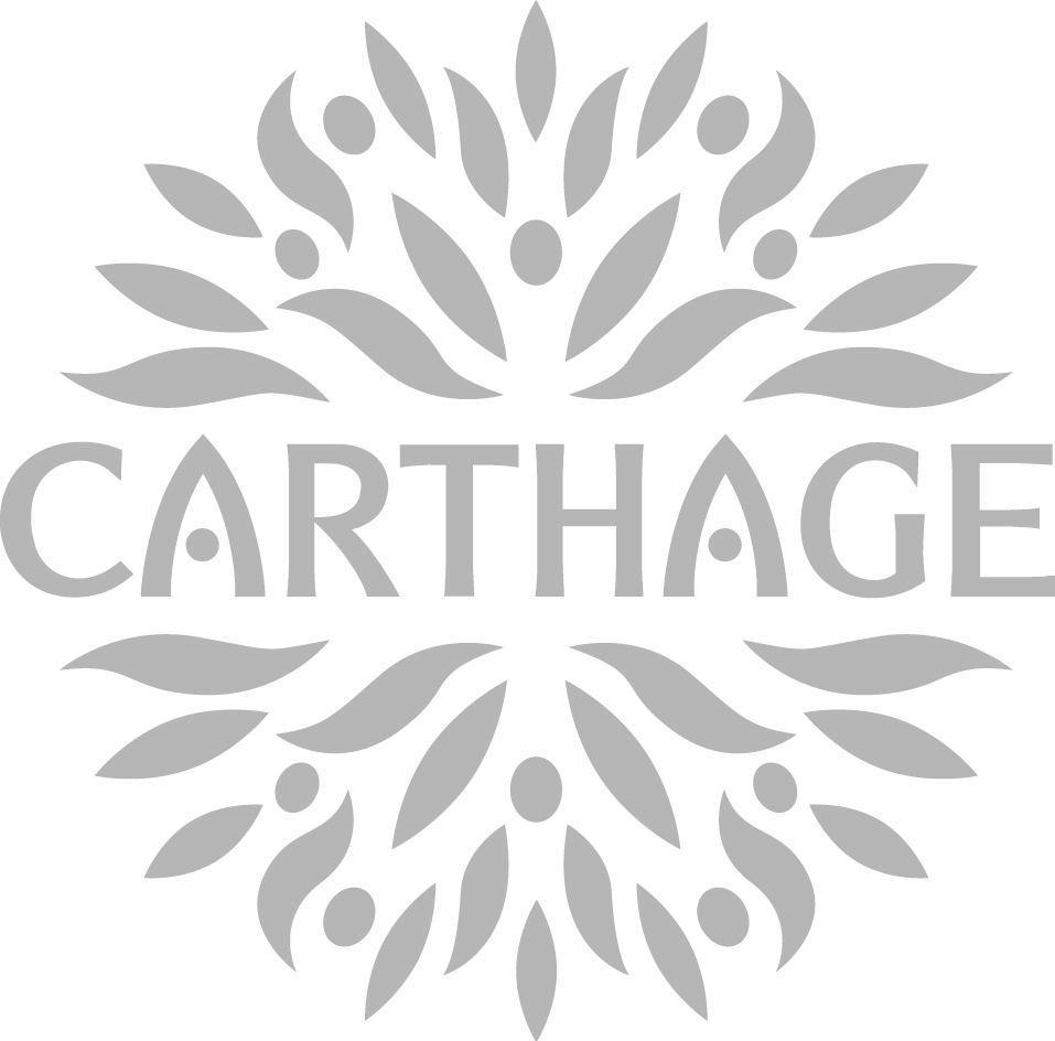 CARTHAGE