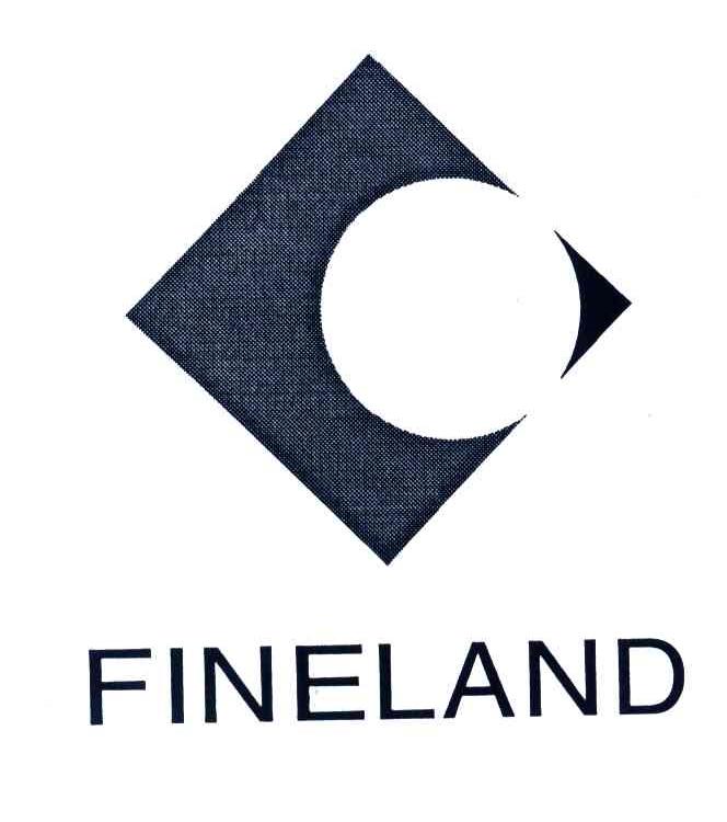 FINELAND